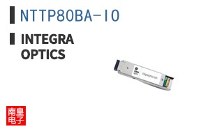 NTTP80BA-IO ͼƬ